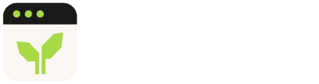 GrowLocal
